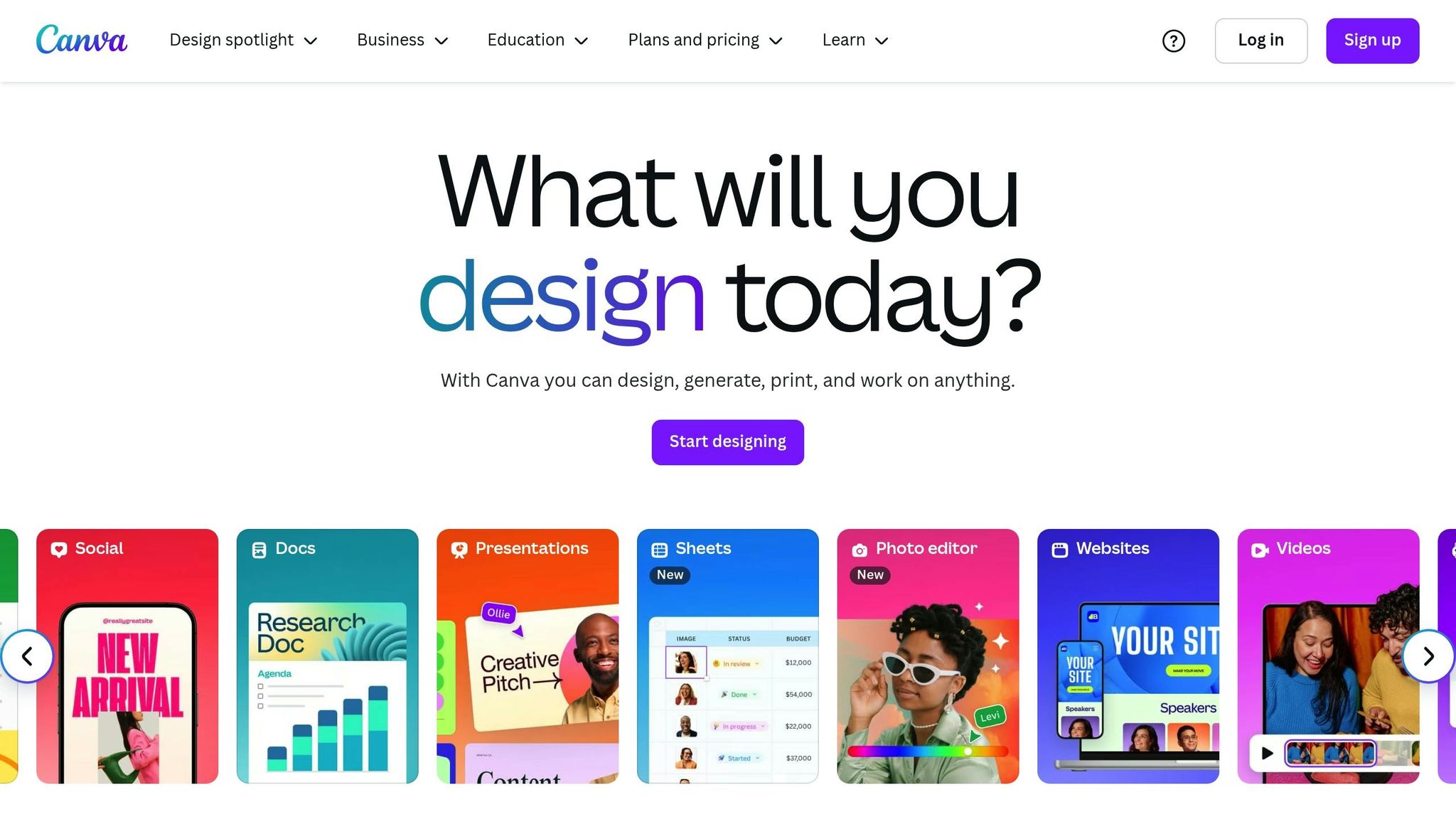 How AI Tools Edit Images for Social Media
