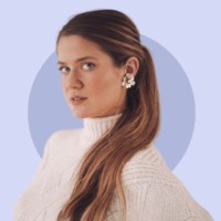 11 Best Social Media Automation Tools in 2026