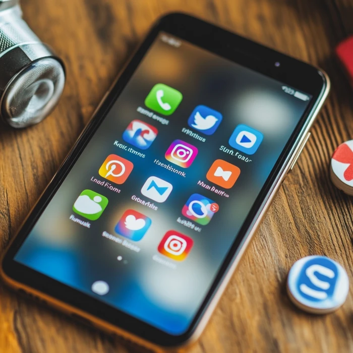 Benefits of Social Media Marketing for Small Businesses in 2026