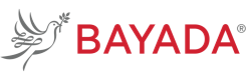 BAYADA