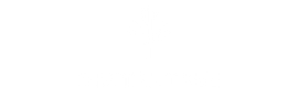 DigitalTree