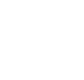 HVM Group