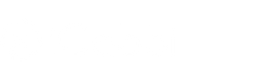 iCabbi